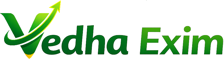 Vedha Exim